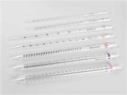 1ml血清移液管（整箱銷售，不拆封）
